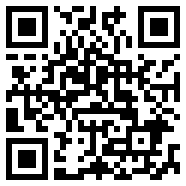 I茅台下载APP