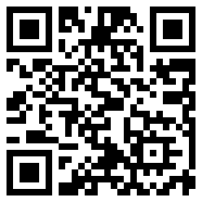 名媛直播app