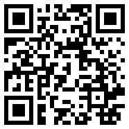 pvz2国际版9.3.1