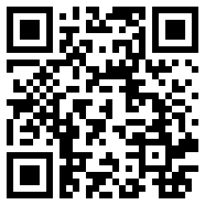 手机搬家app