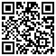 乱斗堂2ios