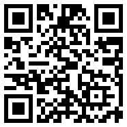 ChinaJoy app
