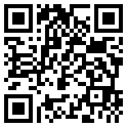 草莓丝瓜向日葵