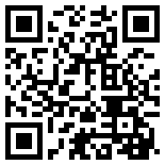 英联邦留学  v1.1.5
