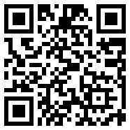 危化镖局官方版  v2.7.5