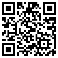 hay软件1.0.1