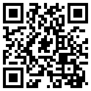 春秋旅游app