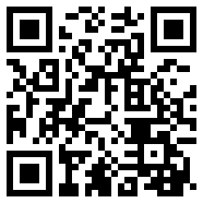 拷贝漫画ios 1.4.1