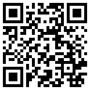 51facebook