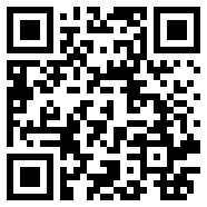 我的世界1.7.2珍妮神灯模组