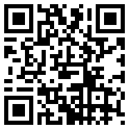 摩兽出行科技APP