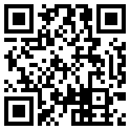 磁铁积木玩具游戏中文版  v0.2
