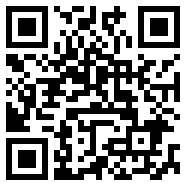 兔一梦APP