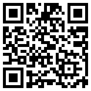 软件仓库安卓版