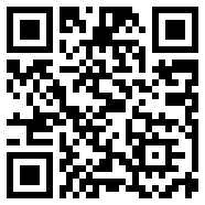 snow相机app