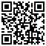 吃鸡战争下载最新版v0.0.1d