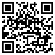 auto cad2009下载