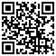使徒行者v1.0.4