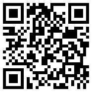 色花堂app