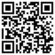 18C.MICBIZ.MIC18C V2.2.0