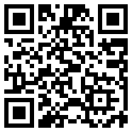 HILLCLIMBRACING破解版
