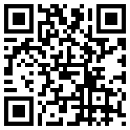 触地竞技场下载安装v0.0.2