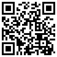 逃出孤独的冒险之旅游戏下载v1.0.1