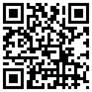 逍遥阁app