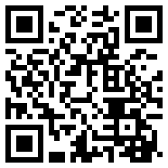 篮球明星最强狗