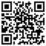 qq2013手机版