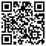 163网易邮箱app