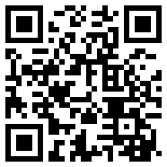 分享客
