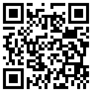 我在七年后等你官方版