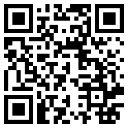 富二代app最新版汅api免费