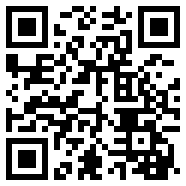 战争雷霆v0.0.9.55