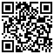 世界盒子修仙模组全物品免费v0.2.110