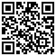 e站传送门v3.81.00