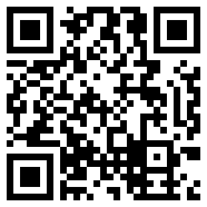 full service完整版(Full Service CN 1.8.3)