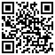 pubg国际版