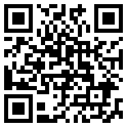 套路视频社交v6.4.3