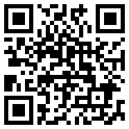 和平精英锁头辅助器手机版v2.0.5