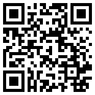 标本零恐怖逃生中文版(Specimen Zero)v1.0.4