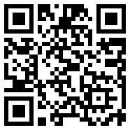 糖心破解内购免费 v1.2.3
