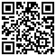 擦掉照片上的衣服app