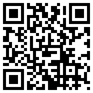 360手机助手app