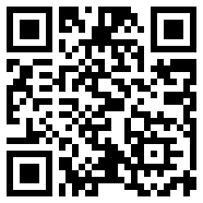 火币(Huobi Pro)v7.1.3