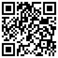 啵乐app官方正版v6.0.2
