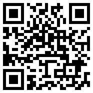 尤雅世界1.4.9