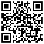 忍者切片机游戏安装v1.0.2