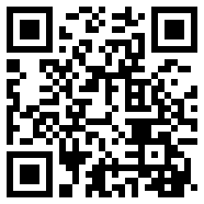 hypnoapp正式版